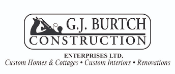 G.J. Burtch Construction