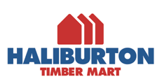 Haliburton Timber Mart