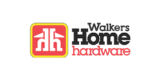 Walkers Home Hardware