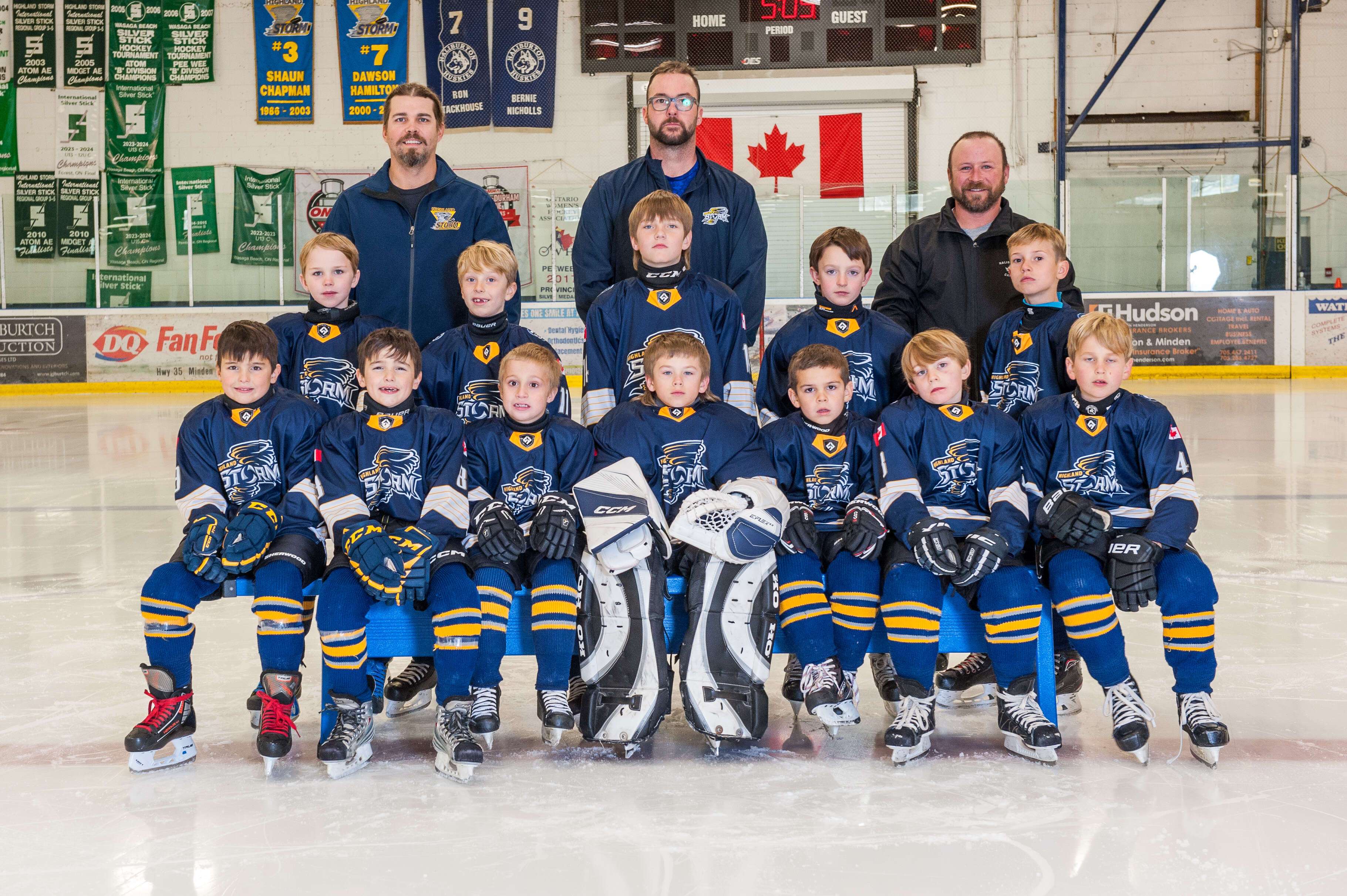 U9_MD_-_Haliburton_Hockey_Haven.JPG