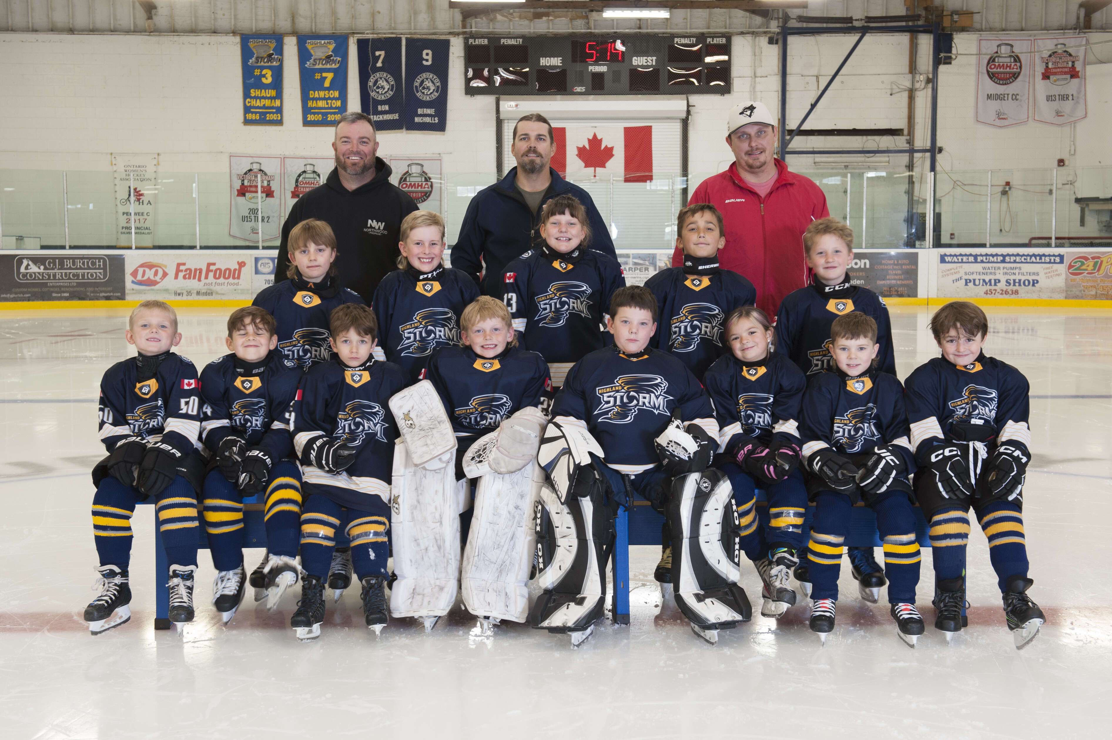 U9_MD-_HALIBURTON_HOCKEY_HAVEN.JPG