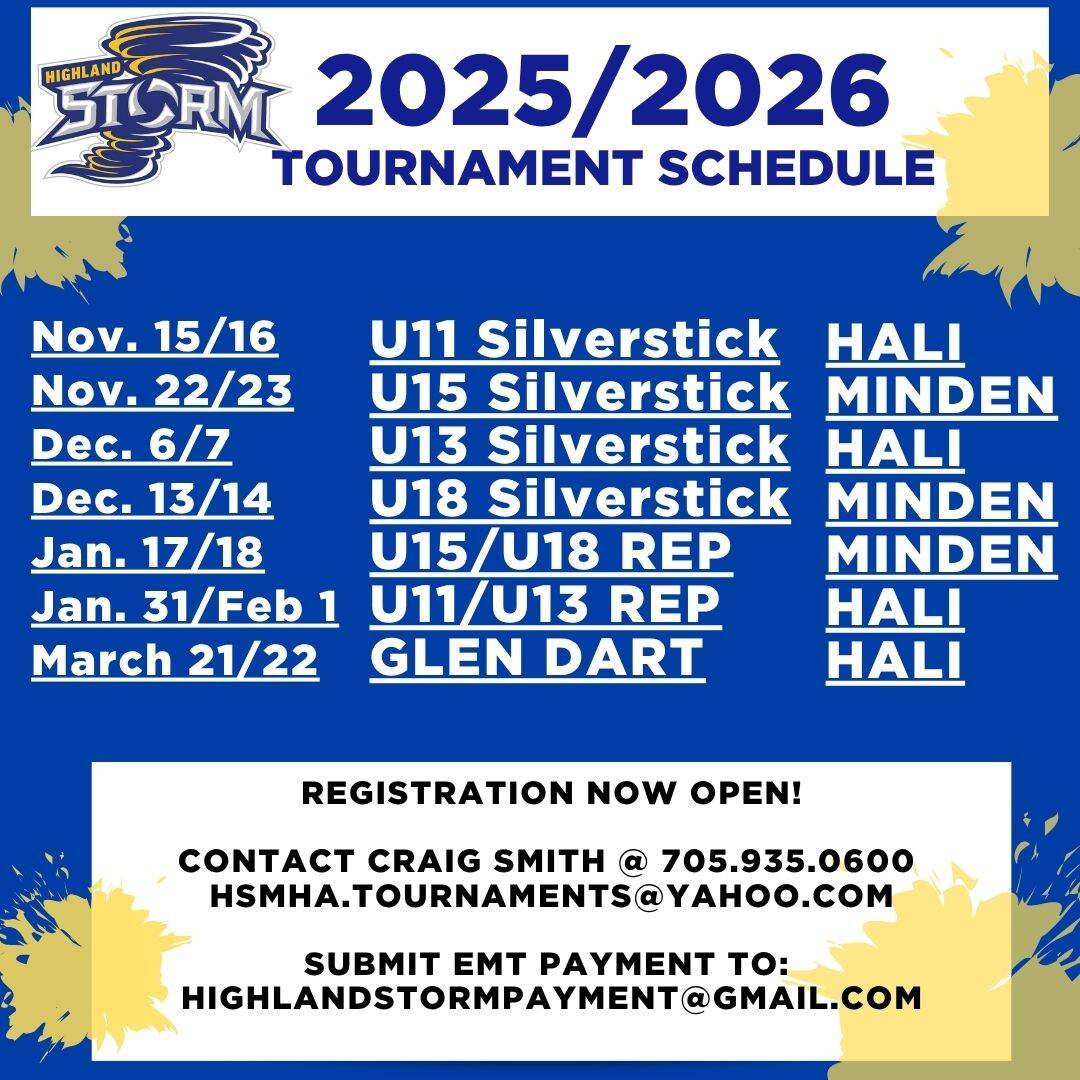 2425_Storm_Tournaments_(2).jpg