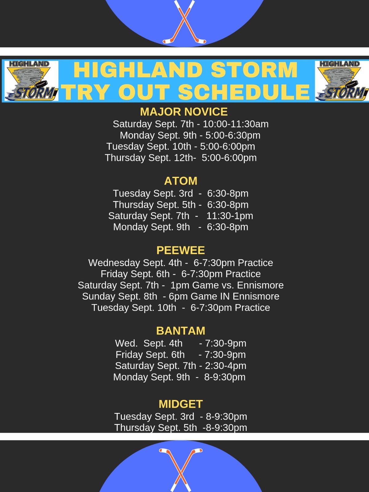 Try_Out_Schedule_2019_Final.jpg