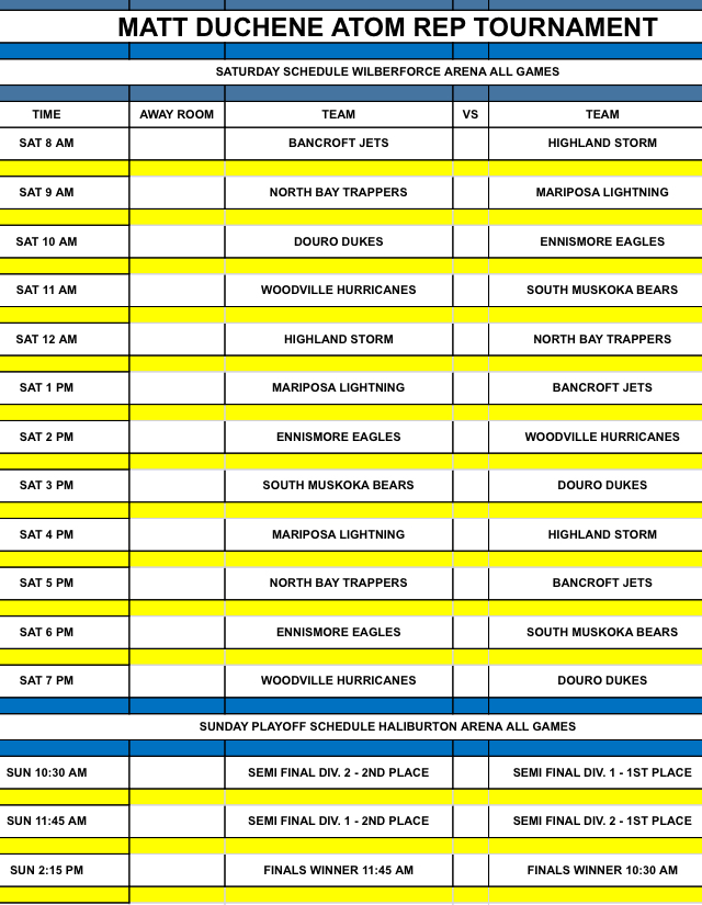 atom_tournament_schedule.jpg