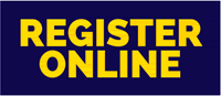 online_registration_button1.png