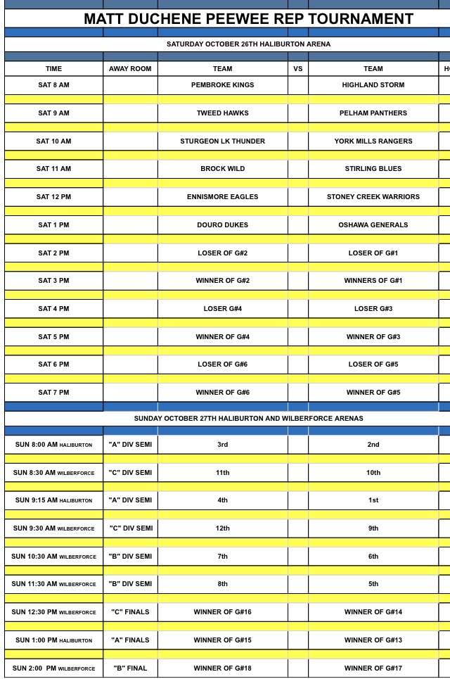 peewee_tournament_schedule.jpg