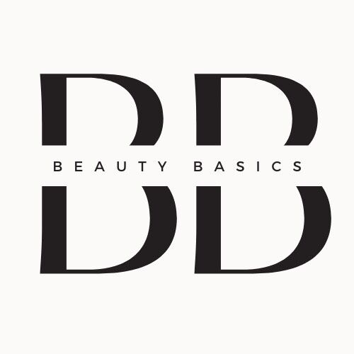 Beauty Basics By Amy