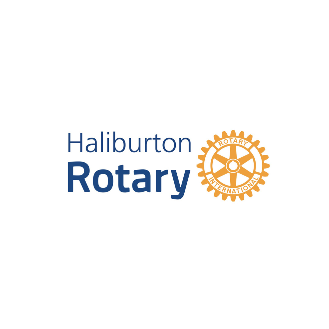 Haliburton Rotary