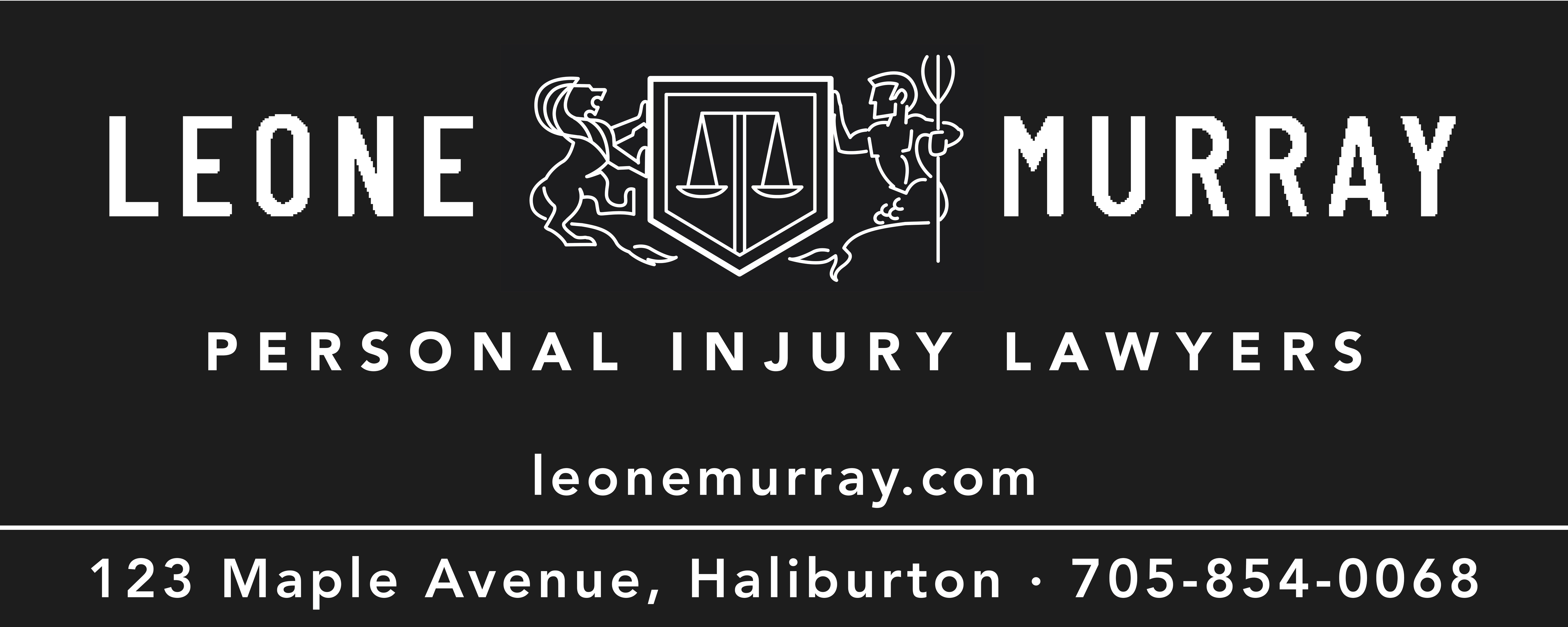 Leone and Murray LLP