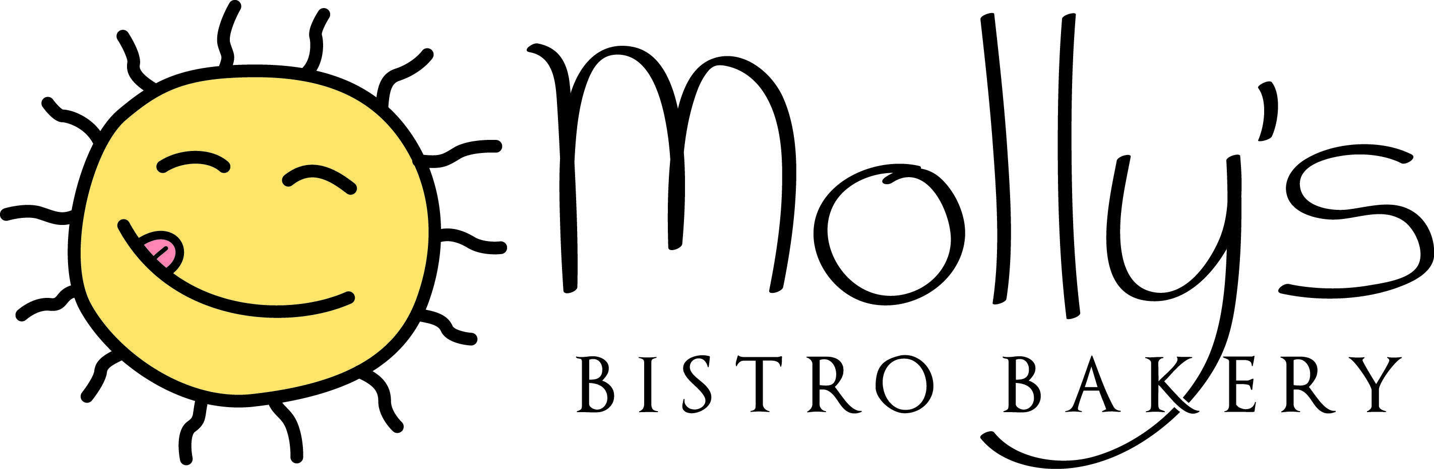 Molly's Bistro Bakery
