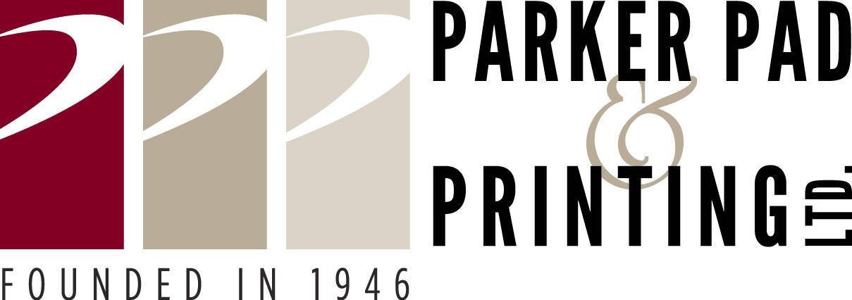 Parker Pad & Printing Ltd.
