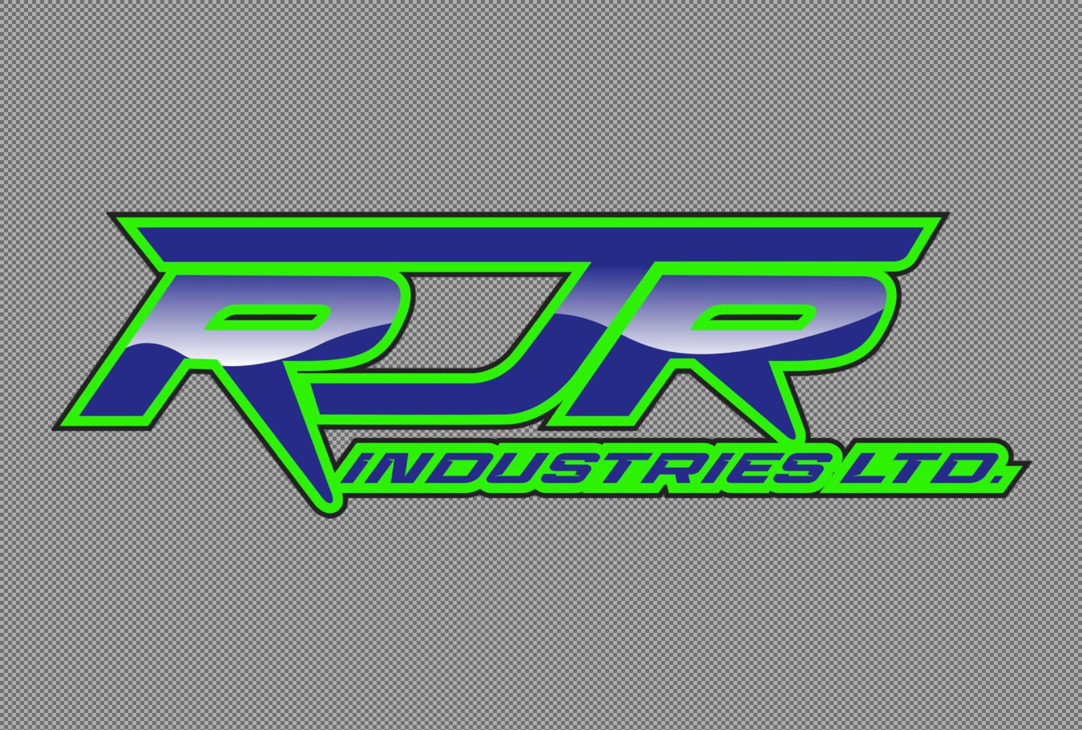 RJR Industries