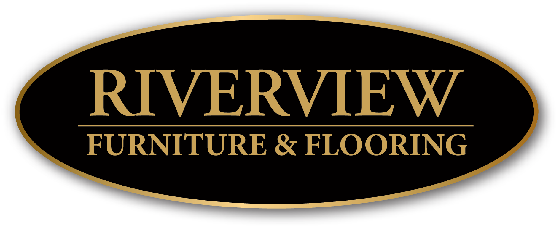 Riverview Furniture & Flooring