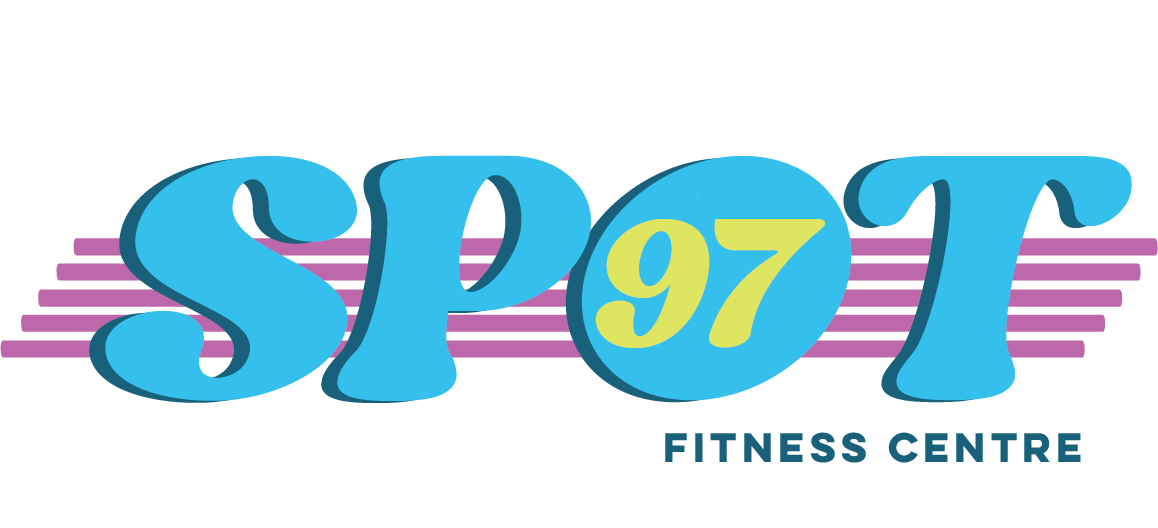 Spot 97 Fitness Centre