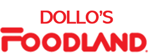 Dollos Foodland