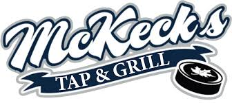 McKecks Tap & Grill