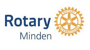 Minden Rotary 