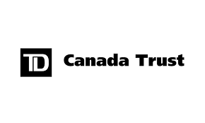 TD Canada Trust Minden