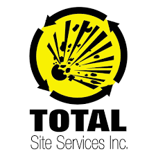 Total Site Services 