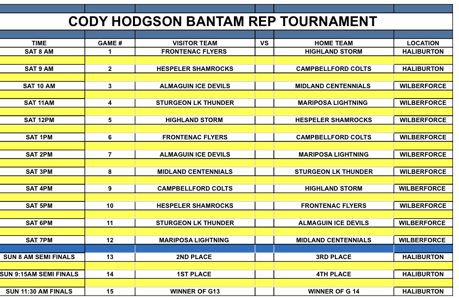 Bantam_Rep_Tournament_Schedule.jpg